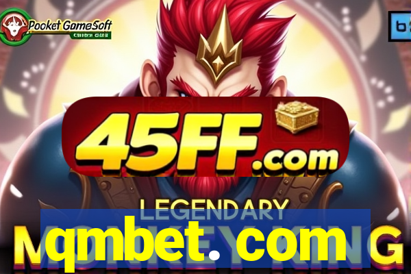 qmbet. com